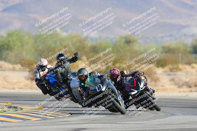 media/Oct-06-2024-Race Pace (Sun) [[d7d39ec7ad]]/6-Turn 5 (840am)/